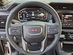 New 2026 GMC Sierra 1500 AT4X Crew Cab for sale #26117 - photo 17