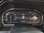 New 2026 GMC Sierra 1500 AT4X Crew Cab for sale #26117 - photo 19