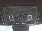 New 2026 GMC Sierra 1500 AT4X Crew Cab for sale #26117 - photo 20