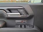 New 2026 GMC Sierra 1500 AT4X Crew Cab for sale #26117 - photo 22