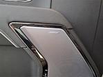 New 2026 GMC Sierra 1500 AT4X Crew Cab for sale #26117 - photo 23