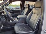 New 2026 GMC Sierra 1500 AT4X Crew Cab for sale #26117 - photo 24