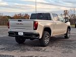New 2026 GMC Sierra 1500 AT4X Crew Cab for sale #26117 - photo 2