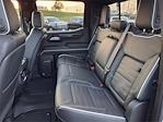 New 2026 GMC Sierra 1500 AT4X Crew Cab for sale #26117 - photo 27