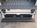 New 2026 GMC Sierra 1500 AT4X Crew Cab for sale #26117 - photo 30