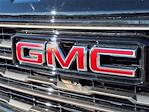 New 2026 GMC Sierra 1500 AT4X Crew Cab for sale #26117 - photo 33