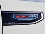 New 2026 GMC Sierra 1500 AT4X Crew Cab for sale #26117 - photo 34