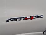 New 2026 GMC Sierra 1500 AT4X Crew Cab for sale #26117 - photo 35