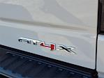New 2026 GMC Sierra 1500 AT4X Crew Cab for sale #26117 - photo 36