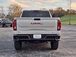 New 2026 GMC Sierra 1500 AT4X Crew Cab for sale #26117 - photo 4
