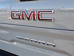 New 2026 GMC Sierra 1500 AT4X Crew Cab for sale #26117 - photo 37