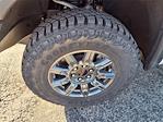 New 2026 GMC Sierra 1500 AT4X Crew Cab for sale #26117 - photo 39