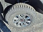 New 2026 GMC Sierra 1500 AT4X Crew Cab for sale #26117 - photo 40