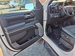 New 2026 GMC Sierra 1500 AT4X Crew Cab for sale #26117 - photo 43