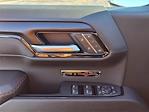 New 2026 GMC Sierra 1500 AT4X Crew Cab for sale #26117 - photo 45
