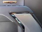 New 2026 GMC Sierra 1500 AT4X Crew Cab for sale #26117 - photo 46