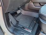 New 2026 GMC Sierra 1500 AT4X Crew Cab for sale #26117 - photo 47