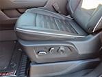 New 2026 GMC Sierra 1500 AT4X Crew Cab for sale #26117 - photo 48