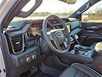 New 2026 GMC Sierra 1500 AT4X Crew Cab for sale #26117 - photo 50