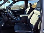 New 2026 GMC Sierra 1500 AT4X Crew Cab for sale #26117 - photo 51