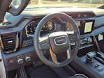New 2026 GMC Sierra 1500 AT4X Crew Cab for sale #26117 - photo 52