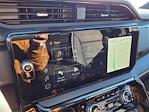 New 2026 GMC Sierra 1500 AT4X Crew Cab for sale #26117 - photo 55
