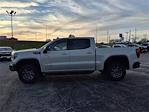 New 2026 GMC Sierra 1500 AT4X Crew Cab for sale #26117 - photo 6