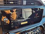 New 2026 GMC Sierra 1500 AT4X Crew Cab for sale #26117 - photo 58