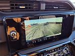 New 2026 GMC Sierra 1500 AT4X Crew Cab for sale #26117 - photo 59
