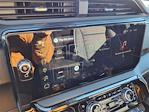 New 2026 GMC Sierra 1500 AT4X Crew Cab for sale #26117 - photo 60