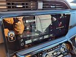 New 2026 GMC Sierra 1500 AT4X Crew Cab for sale #26117 - photo 62