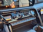 New 2026 GMC Sierra 1500 AT4X Crew Cab for sale #26117 - photo 64