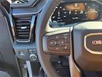 New 2026 GMC Sierra 1500 AT4X Crew Cab for sale #26117 - photo 66