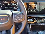 New 2026 GMC Sierra 1500 AT4X Crew Cab for sale #26117 - photo 67