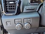 New 2026 GMC Sierra 1500 AT4X Crew Cab for sale #26117 - photo 69