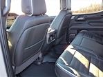 New 2026 GMC Sierra 1500 AT4X Crew Cab for sale #26117 - photo 77