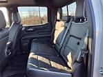New 2026 GMC Sierra 1500 AT4X Crew Cab for sale #26117 - photo 78