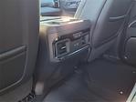 New 2026 GMC Sierra 1500 AT4X Crew Cab for sale #26117 - photo 79