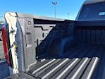 New 2026 GMC Sierra 1500 AT4X Crew Cab for sale #26117 - photo 84