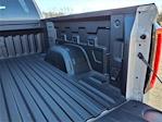 New 2026 GMC Sierra 1500 AT4X Crew Cab for sale #26117 - photo 85