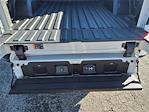 New 2026 GMC Sierra 1500 AT4X Crew Cab for sale #26117 - photo 86