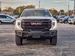 New 2026 GMC Sierra 1500 AT4X Crew Cab for sale #26117 - photo 9