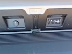 New 2026 GMC Sierra 1500 AT4X Crew Cab for sale #26117 - photo 87