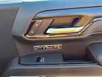 New 2026 GMC Sierra 1500 AT4X Crew Cab for sale #26117 - photo 90