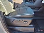 New 2026 GMC Sierra 1500 AT4X Crew Cab for sale #26117 - photo 92