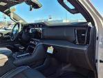 New 2026 GMC Sierra 1500 AT4X Crew Cab for sale #26117 - photo 94