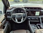 New 2026 GMC Sierra 2500 Denali Crew Cab for sale #26132 - photo 11