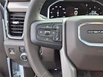 New 2026 GMC Sierra 2500 Denali Crew Cab for sale #26132 - photo 18
