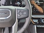 New 2026 GMC Sierra 2500 Denali Crew Cab for sale #26132 - photo 19