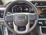 New 2026 GMC Sierra 2500 Denali Crew Cab for sale #26132 - photo 20